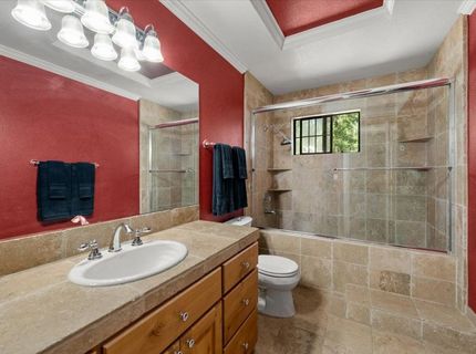 15075 Carrie Dr, Grass Valley, CA 95949 Photo