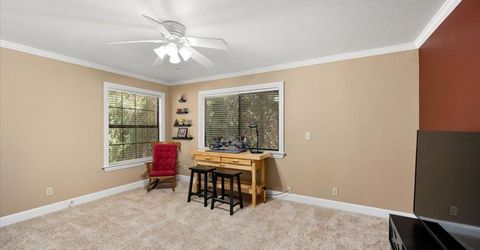 15075 Carrie Dr, Grass Valley, CA 95949 Photo
