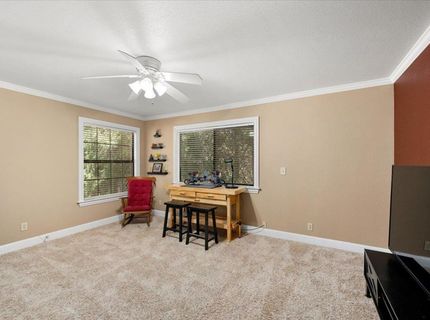 15075 Carrie Dr, Grass Valley, CA 95949 Photo