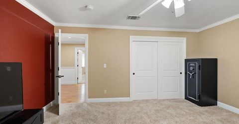 15075 Carrie Dr, Grass Valley, CA 95949 Photo