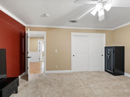 15075 Carrie Dr, Grass Valley, CA 95949 Photo