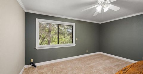 15075 Carrie Dr, Grass Valley, CA 95949 Photo