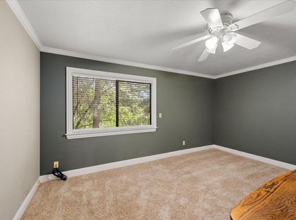 15075 Carrie Dr, Grass Valley, CA 95949 Photo