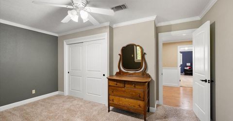 15075 Carrie Dr, Grass Valley, CA 95949 Photo