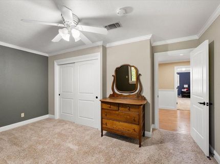 15075 Carrie Dr, Grass Valley, CA 95949 Photo