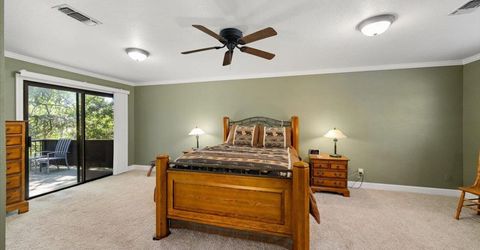 15075 Carrie Dr, Grass Valley, CA 95949 Photo