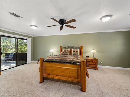 15075 Carrie Dr, Grass Valley, CA 95949 Photo