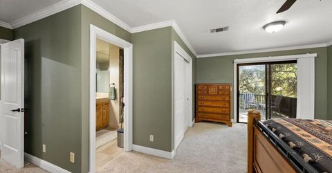 15075 Carrie Dr, Grass Valley, CA 95949 Photo