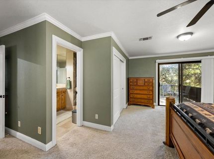 15075 Carrie Dr, Grass Valley, CA 95949 Photo