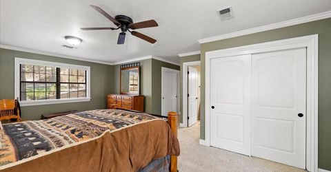 15075 Carrie Dr, Grass Valley, CA 95949 Photo