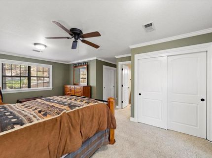 15075 Carrie Dr, Grass Valley, CA 95949 Photo