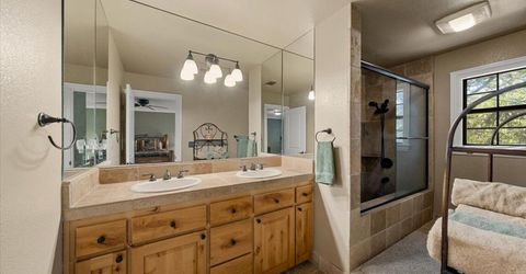 15075 Carrie Dr, Grass Valley, CA 95949 Photo