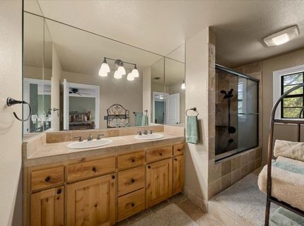 15075 Carrie Dr, Grass Valley, CA 95949 Photo