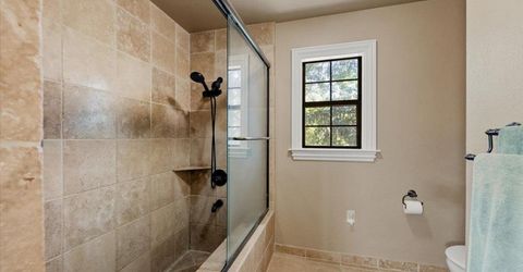 15075 Carrie Dr, Grass Valley, CA 95949 Photo