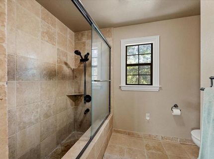 15075 Carrie Dr, Grass Valley, CA 95949 Photo