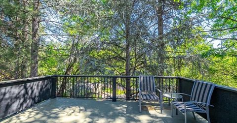 15075 Carrie Dr, Grass Valley, CA 95949 Photo