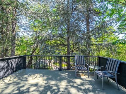 15075 Carrie Dr, Grass Valley, CA 95949 Photo