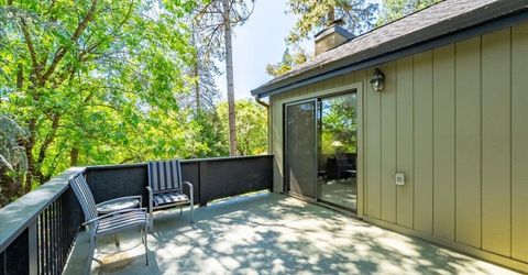 15075 Carrie Dr, Grass Valley, CA 95949 Photo
