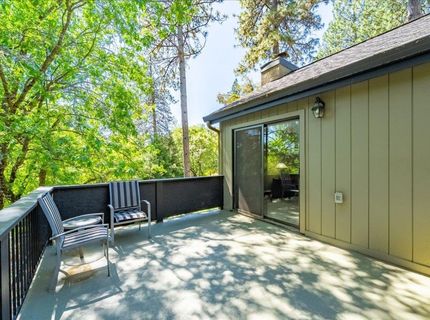 15075 Carrie Dr, Grass Valley, CA 95949 Photo