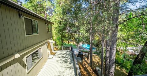 15075 Carrie Dr, Grass Valley, CA 95949 Photo