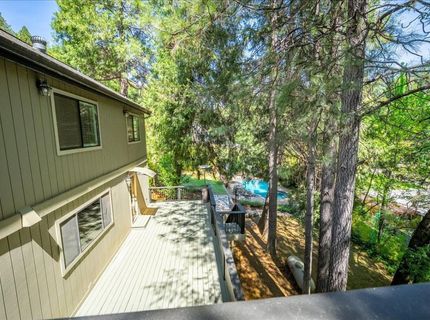 15075 Carrie Dr, Grass Valley, CA 95949 Photo