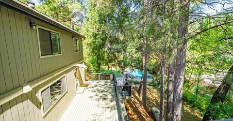 15075 Carrie Dr, Grass Valley, CA 95949 Photo
