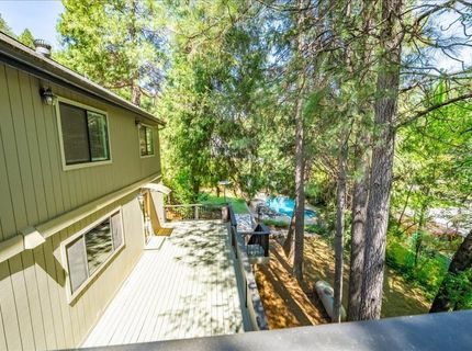 15075 Carrie Dr, Grass Valley, CA 95949 Photo