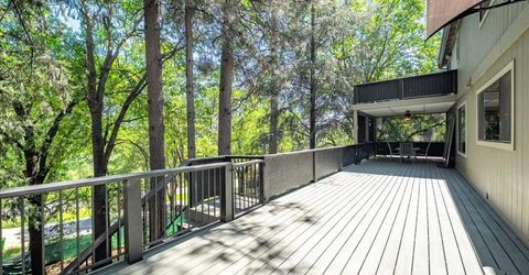 15075 Carrie Dr, Grass Valley, CA 95949 Photo