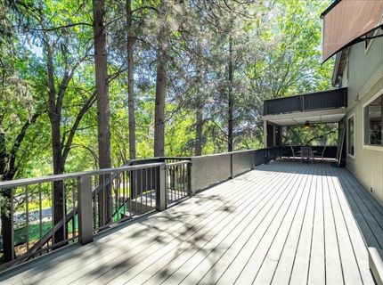 15075 Carrie Dr, Grass Valley, CA 95949 Photo