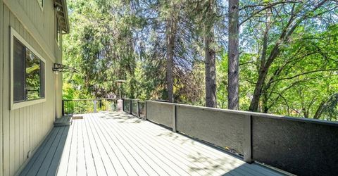 15075 Carrie Dr, Grass Valley, CA 95949 Photo