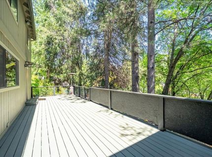 15075 Carrie Dr, Grass Valley, CA 95949 Photo