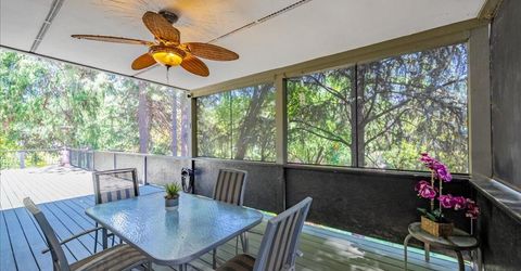 15075 Carrie Dr, Grass Valley, CA 95949 Photo
