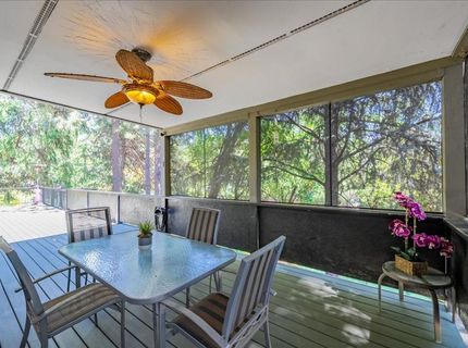 15075 Carrie Dr, Grass Valley, CA 95949 Photo