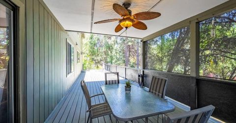 15075 Carrie Dr, Grass Valley, CA 95949 Photo