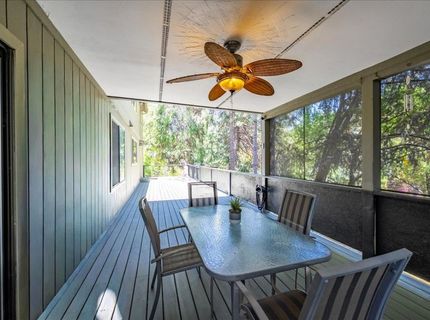 15075 Carrie Dr, Grass Valley, CA 95949 Photo