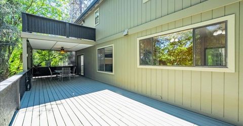 15075 Carrie Dr, Grass Valley, CA 95949 Photo