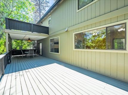 15075 Carrie Dr, Grass Valley, CA 95949 Photo