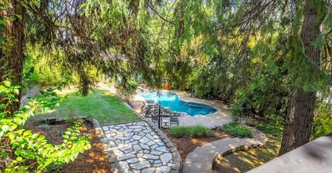 15075 Carrie Dr, Grass Valley, CA 95949 Photo