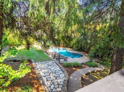 15075 Carrie Dr, Grass Valley, CA 95949 Photo