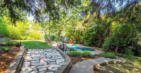 15075 Carrie Dr, Grass Valley, CA 95949 Photo