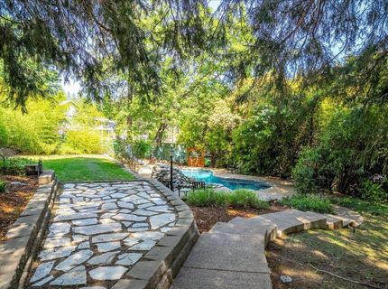 15075 Carrie Dr, Grass Valley, CA 95949 Photo