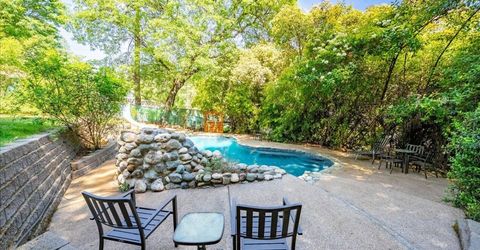 15075 Carrie Dr, Grass Valley, CA 95949 Photo