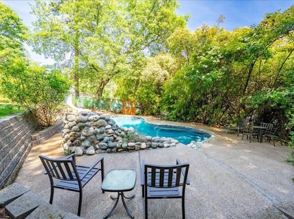 15075 Carrie Dr, Grass Valley, CA 95949 Photo