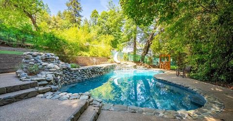 15075 Carrie Dr, Grass Valley, CA 95949 Photo