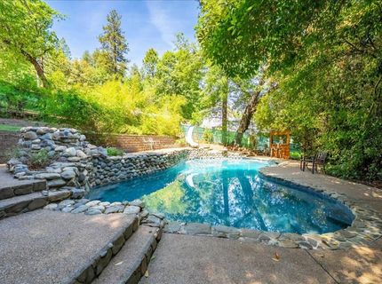 15075 Carrie Dr, Grass Valley, CA 95949 Photo