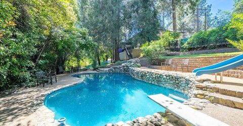 15075 Carrie Dr, Grass Valley, CA 95949 Photo