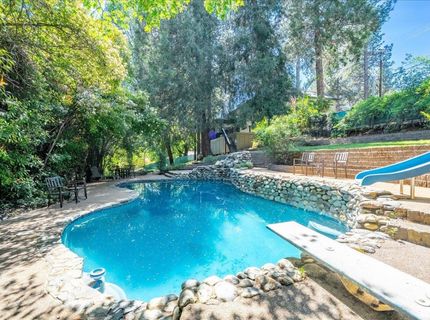 15075 Carrie Dr, Grass Valley, CA 95949 Photo