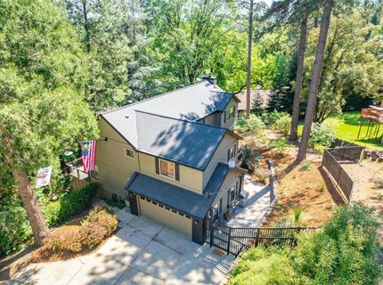 15075 Carrie Dr, Grass Valley, CA 95949 Photo