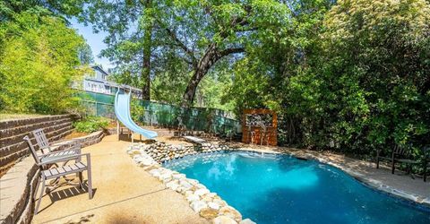 15075 Carrie Dr, Grass Valley, CA 95949 Photo