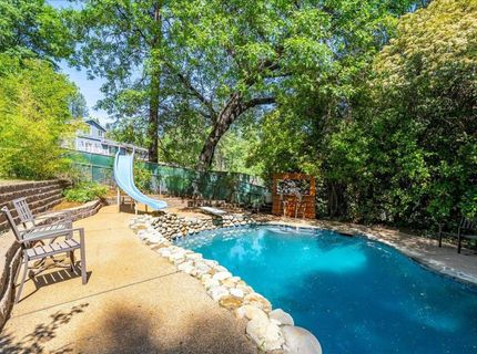 15075 Carrie Dr, Grass Valley, CA 95949 Photo